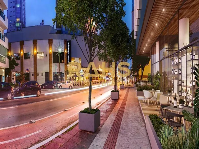 Imagem 10: Belíssimo Apartamento em Balneário Camboriú