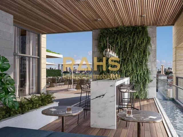 Imagem 6: Belíssimo Apartamento em Balneário Camboriú