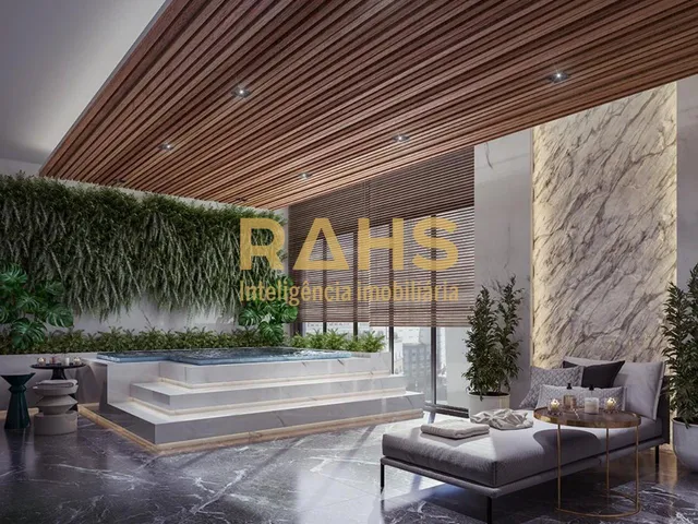 Imagem 8: Belíssimo Apartamento em Balneário Camboriú