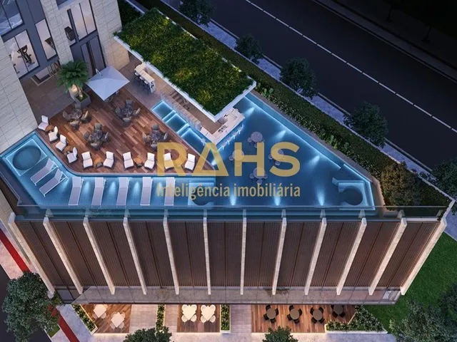 Imagem 13: Belíssimo Apartamento em Balneário Camboriú