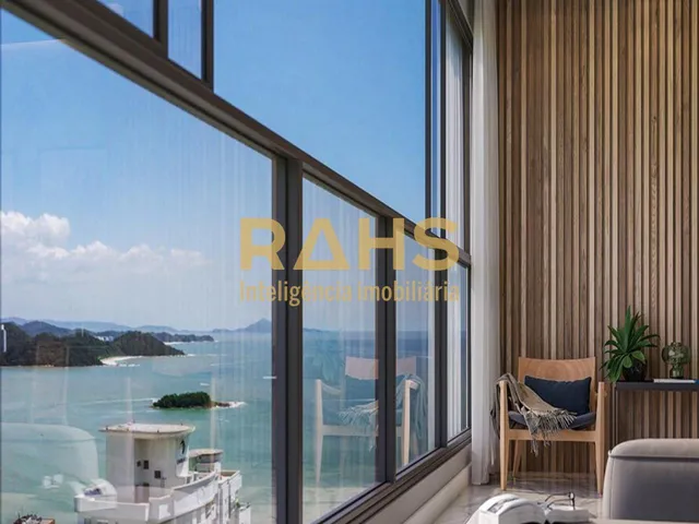 Imagem 4: Belíssimo Apartamento em Balneário Camboriú