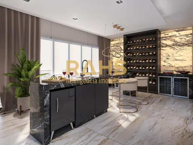 Imagem 14: Belíssimo Apartamento em Balneário Camboriú