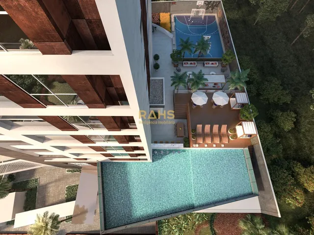 Imagem 15: Apartamento na Praia Brava em Itajaí/SC