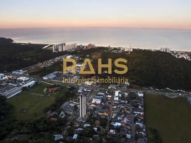 Imagem 7: Apartamento na Praia Brava em Itajaí/SC