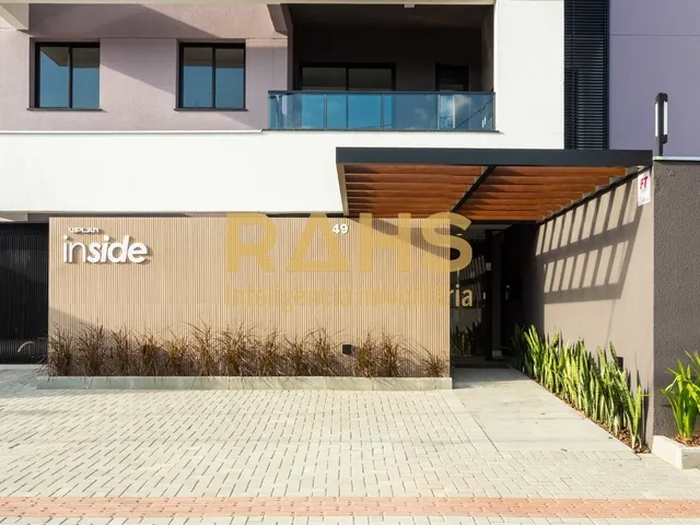Imagem: Apartamento a venda no Costa e Silva
