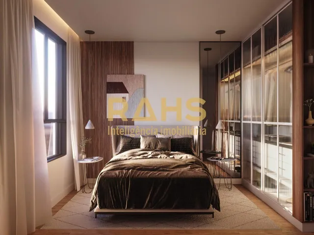 Imagem 10: Apartamento a venda no Costa e Silva