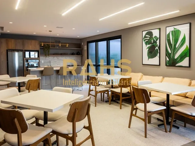Imagem 11: Apartamento a venda no Costa e Silva