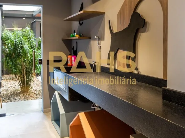 Imagem 9: Apartamento a venda no Costa e Silva