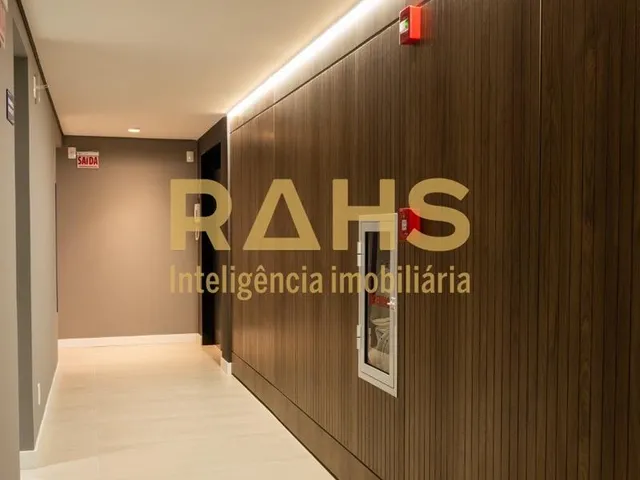 Imagem 7: Apartamento a venda no Costa e Silva
