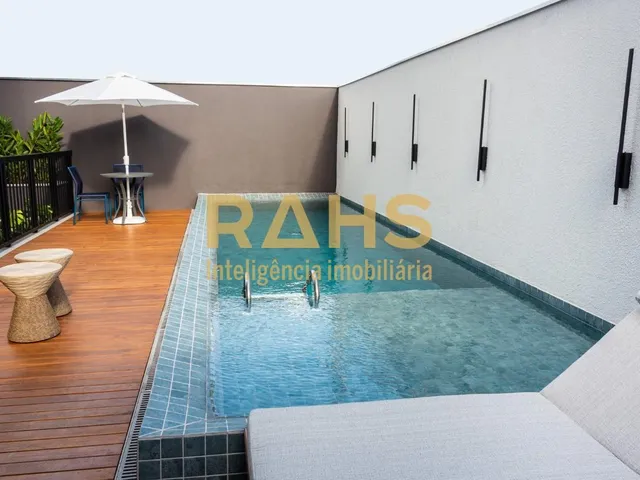Imagem 14: Apartamento a venda no Costa e Silva
