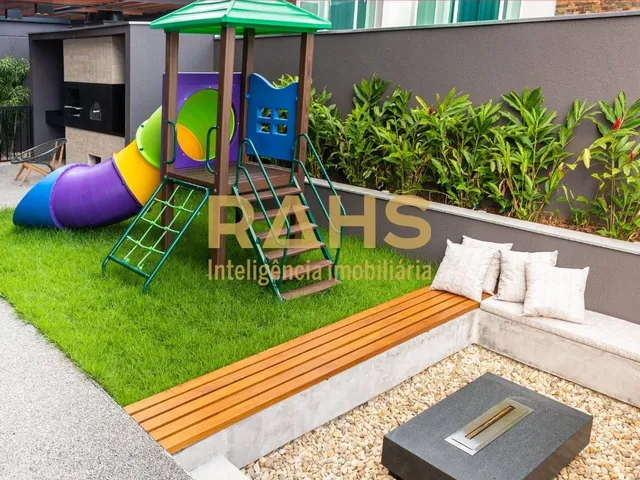 Imagem 8: Apartamento a venda no Costa e Silva