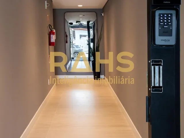 Imagem 4: Apartamento a venda no Costa e Silva