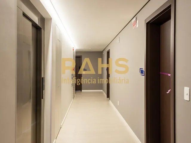Imagem 3: Apartamento a venda no Costa e Silva
