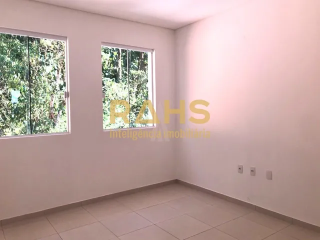 Imagem 6: Sobrado geminado em Pirabeiraba, próximo ao Restaurante Gute Küche, 2 quartos sendo 1