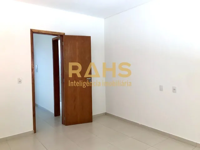 Imagem 4: Sobrado geminado em Pirabeiraba, próximo ao Restaurante Gute Küche, 2 quartos sendo 1