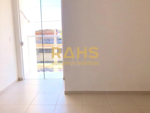 Imagem 12: Sobrado geminado em Pirabeiraba, próximo ao Restaurante Gute Küche, 2 quartos sendo 1