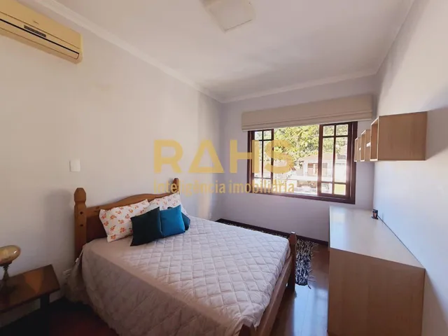 Imagem 6: Maravilhoso sobrado com 420m² privativos no Anita Garibaldi - RAHS Imobiliária