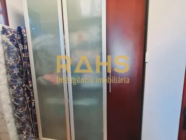 Imagem 9: Maravilhoso sobrado com 420m² privativos no Anita Garibaldi - RAHS Imobiliária