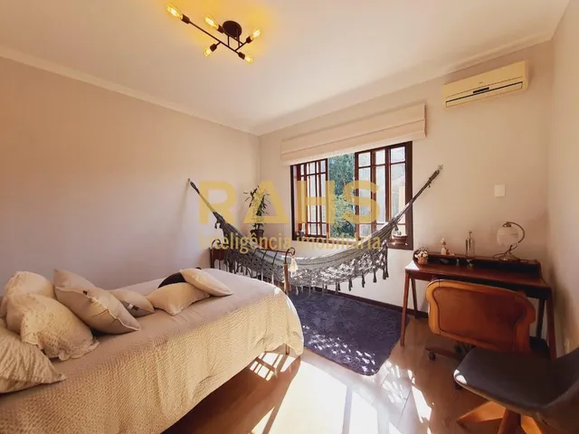 Imagem 16: Maravilhoso sobrado com 420m² privativos no Anita Garibaldi - RAHS Imobiliária