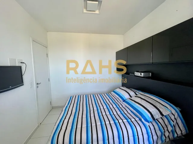 Imagem 5: Cobertura com Localização Privilegiada e Fácil Acesso a BR101