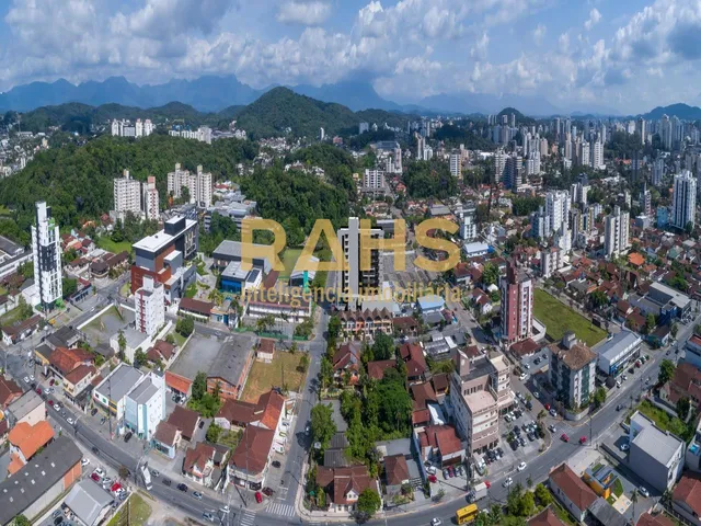 Imagem 4: Apartamento à Venda no Anita Garibaldi