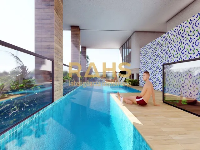 Imagem 7: Apartamento à Venda no Anita Garibaldi