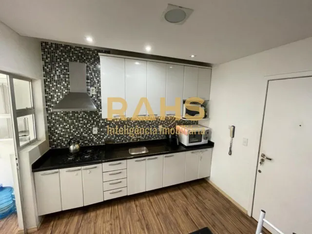 Imagem 9: Cobertura Duplex à venda no bairro Centro em Joinville/SC