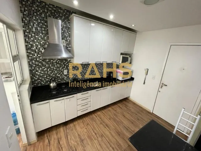Imagem 11: Cobertura Duplex à venda no bairro Centro em Joinville/SC