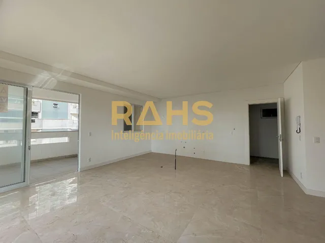 Imagem 10: Apartamento alto padrão no américa em joinville/SC, 209 m2, 03 suites, 02 vagas