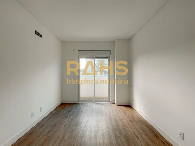 Imagem 6: Apartamento alto padrão no américa em joinville/SC, 209 m2, 03 suites, 02 vagas