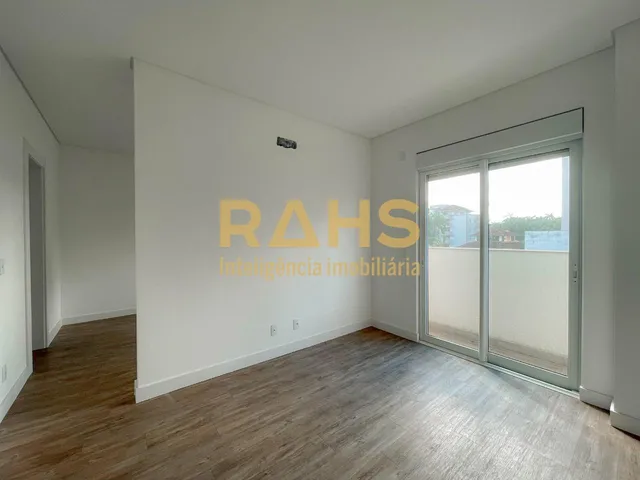 Imagem 11: Apartamento alto padrão no américa em joinville/SC, 209 m2, 03 suites, 02 vagas