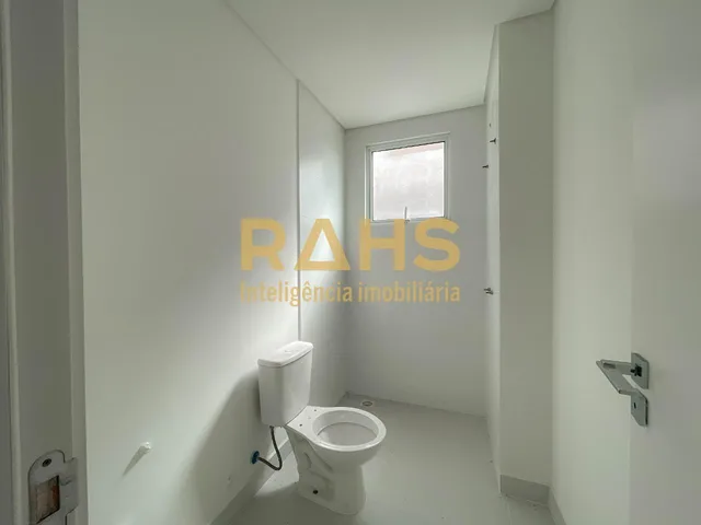 Imagem 5: Apartamento alto padrão no américa em joinville/SC, 209 m2, 03 suites, 02 vagas