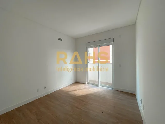 Imagem 3: Apartamento alto padrão no américa em joinville/SC, 209 m2, 03 suites, 02 vagas
