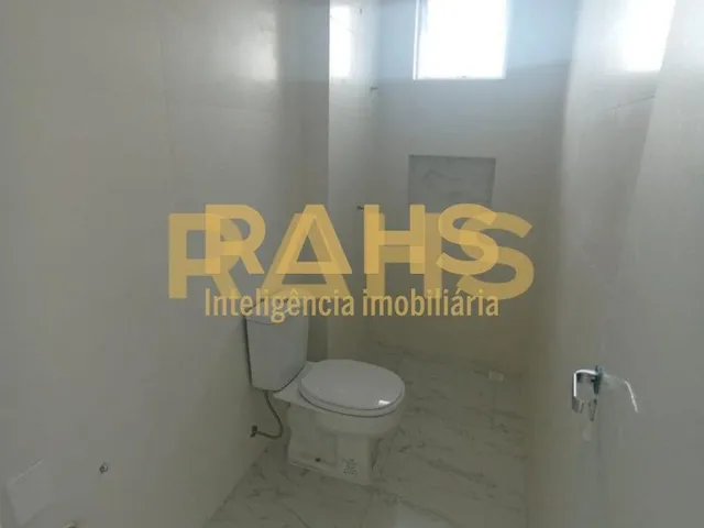 Imagem 8: Apartamento no Bairro Costa e Silva em Joinville - RAHS Imobiliária