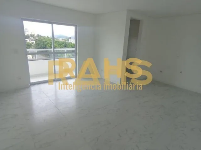 Imagem 7: Apartamento no Bairro Costa e Silva em Joinville - RAHS Imobiliária