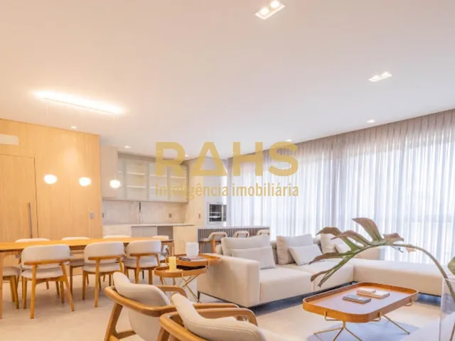 Imagem 11: Apartamento no bairro Atiradores à Venda