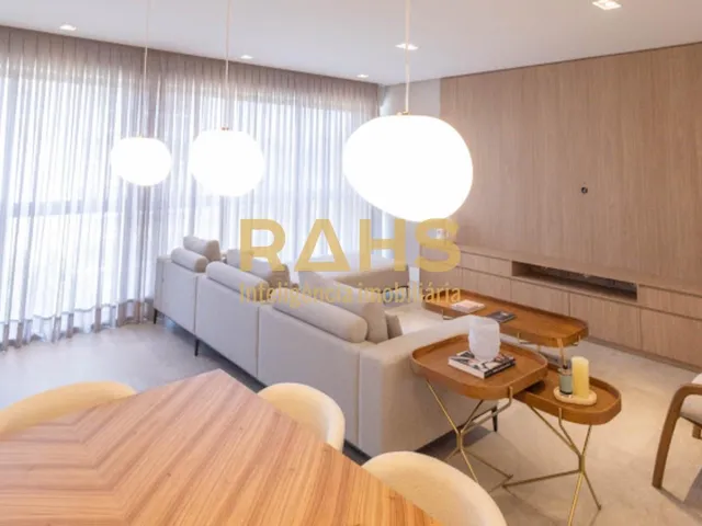 Imagem 7: Apartamento no bairro Atiradores à Venda