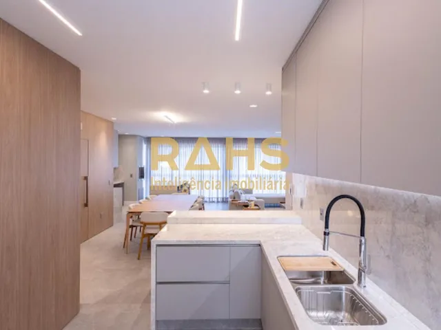 Imagem 4: Apartamento no bairro Atiradores à Venda