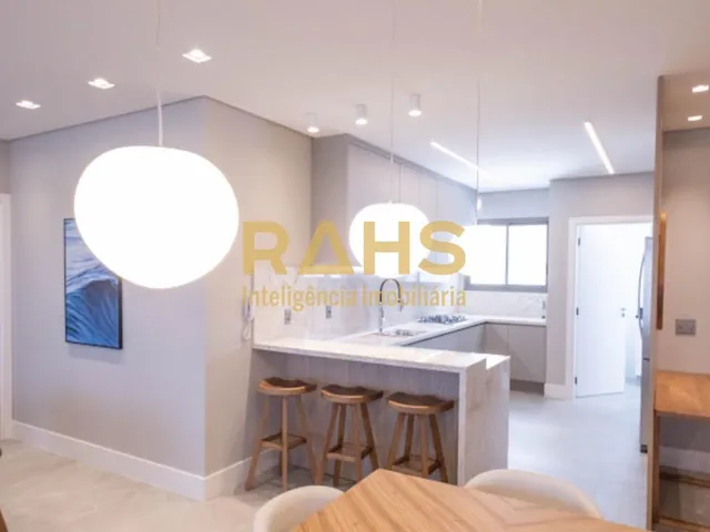 Imagem 14: Apartamento no bairro Atiradores à Venda