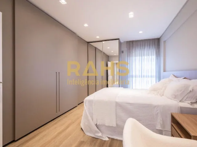 Imagem 13: Apartamento no bairro Atiradores à Venda