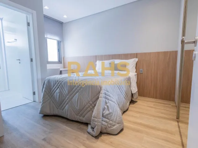 Imagem 3: Apartamento no bairro Atiradores à Venda