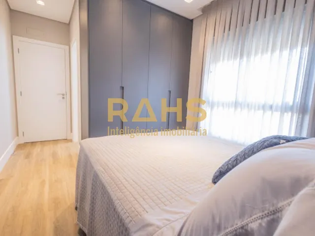 Imagem 6: Apartamento no bairro Atiradores à Venda