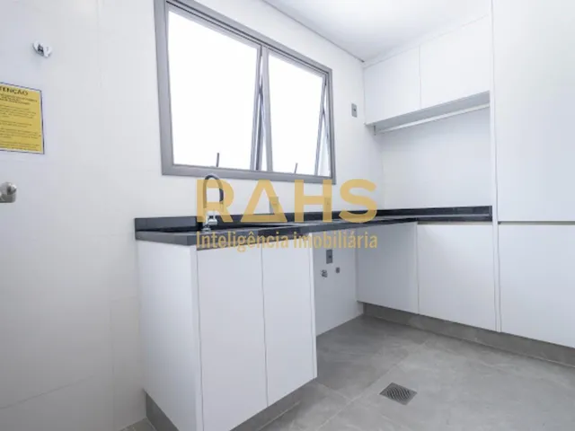 Imagem 10: Apartamento no bairro Atiradores à Venda