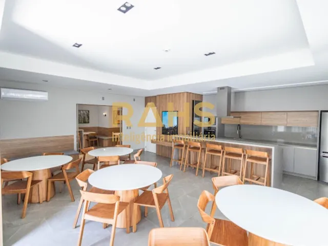 Imagem 2: Apartamento no bairro Atiradores à Venda