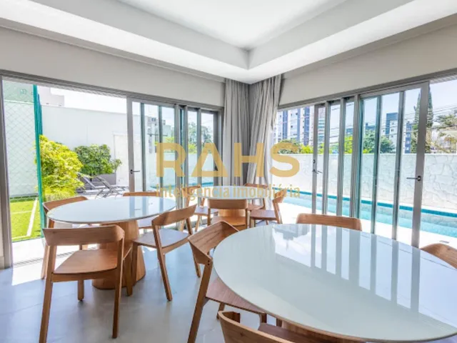 Imagem 12: Apartamento no bairro Atiradores à Venda