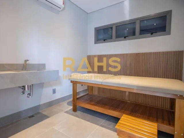 Imagem 15: Apartamento no bairro Atiradores à Venda
