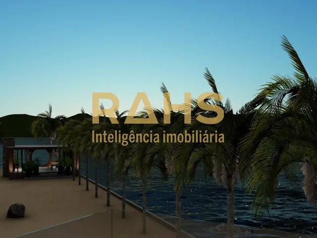 Imagem 12: Ilha a venda na Baía da Babitonga Com Escritura