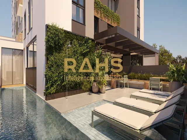 Imagem: Apartamento com 3 quartos sendo 1 suíte