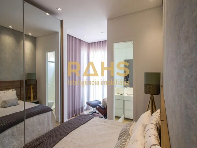 Imagem 11: Apartamento frente mar em Balneário Piçarras, pé na areia