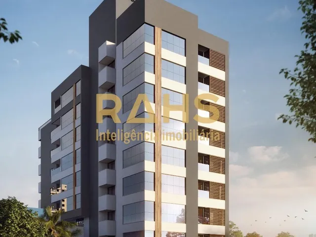 Imagem: Ótimo apartamento localizado no bairro